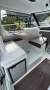 Jeanneau Merry Fisher 795 Series 2 - New 2027 Model