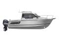 Jeanneau Merry Fisher 795 Series 2 - New 2027 Model