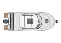 Jeanneau Merry Fisher 795 Series 2 - New 2027 Model