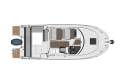 Jeanneau Merry Fisher 795 Series 2 - New 2027 Model