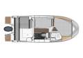 Jeanneau Merry Fisher 795 Series 2 - New 2027 Model