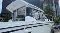Jeanneau Merry Fisher 795 Series 2 - New 2027 Model