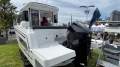 Jeanneau Merry Fisher 795 Series 2 - New 2027 Model