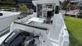 Jeanneau Merry Fisher 795 Series 2 - New 2027 Model