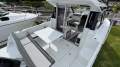 Jeanneau Merry Fisher 795 Series 2 - New 2027 Model