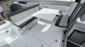 Jeanneau Merry Fisher 795 Series 2 - New 2027 Model