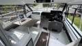 Jeanneau Merry Fisher 795 Series 2 - New 2027 Model