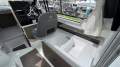 Jeanneau Merry Fisher 795 Series 2 - New 2027 Model
