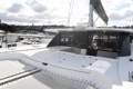 Leopard Catamarans 50