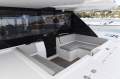 Leopard Catamarans 50