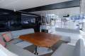 Leopard Catamarans 50