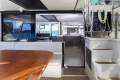 Leopard Catamarans 50