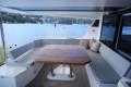 Leopard Catamarans 50