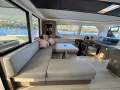 Leopard Catamarans 50