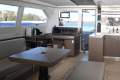 Leopard Catamarans 50