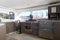 Leopard Catamarans 50