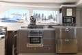 Leopard Catamarans 50