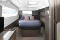 Leopard Catamarans 50
