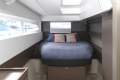 Leopard Catamarans 50