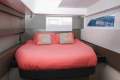 Leopard Catamarans 50