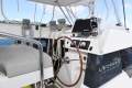 Leopard Catamarans 50