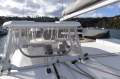 Leopard Catamarans 50