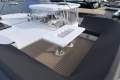 Leopard Catamarans 50