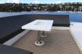 Leopard Catamarans 50