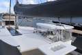 Leopard Catamarans 50