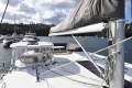 Leopard Catamarans 50
