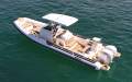 Brig Eagle 10