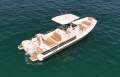 Brig Eagle 10