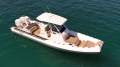 Brig Eagle 10