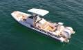 Brig Eagle 10