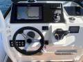 Brig Eagle 10
