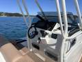 Brig Eagle 10
