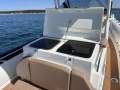 Brig Eagle 10
