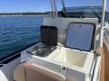 Brig Eagle 10