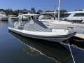 Brig Eagle 10