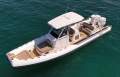 Brig Eagle 10