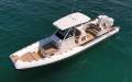 Brig Eagle 10