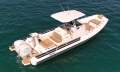 Brig Eagle 10