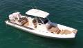 Brig Eagle 10