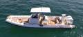 Brig Eagle 10