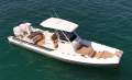 Brig Eagle 10