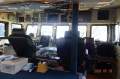 55m Purse Seiner Fish Carrier