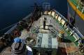 55m Purse Seiner Fish Carrier