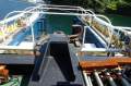 55m Purse Seiner Fish Carrier