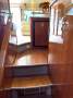 Riviera 47 Enclosed Flybridge