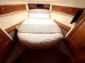 Riviera 47 Enclosed Flybridge